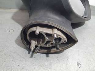 RETROVISOR DERECHO SEAT IBIZA 1.2 12V (69 CV) DE 2014 - D.4387269 2