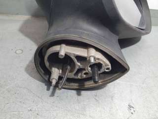 RETROVISOR DERECHO SEAT IBIZA 1.2 12V (69 CV) DE 2014 - D.4387269