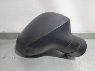 RETROVISOR DERECHO SEAT IBIZA 1.2 12V (69 CV) DE 2014 - D.4387269