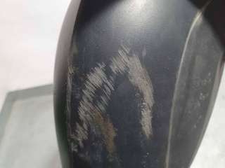 RETROVISOR DERECHO SEAT IBIZA 1.2 12V (69 CV) DE 2014 - D.4387269