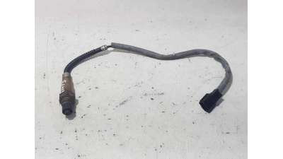 SONDA LAMBDA RENAULT MEGANE II BERLINA 5P 1.4 16V (98 CV) DE 2008 - D.4387296 / H7700107433