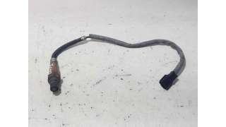 SONDA LAMBDA RENAULT MEGANE II BERLINA 5P 1.4 16V (98 CV) DE 2008 - D.4387296 / H7700107433