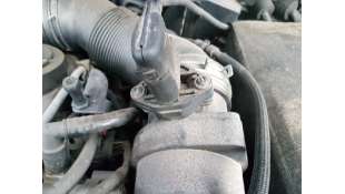 CAUDALIMETRO SEAT ALTEA XL 2.0 TDI (140 CV) DE 2007 - D.4387331