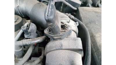 CAUDALIMETRO SEAT ALTEA XL 2.0 TDI (140 CV) DE 2007 - D.4387331
