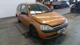 OPEL CORSA C Enjoy 2002 5p - 18140