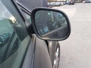 RETROVISOR DERECHO SEAT ALTEA XL 2.0 TDI (140 CV) DE 2007 - D.4387421