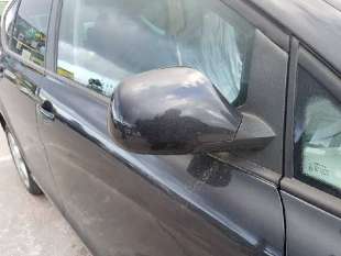 RETROVISOR DERECHO SEAT ALTEA XL 2.0 TDI (140 CV) DE 2007 - D.4387421 2