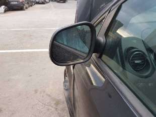 RETROVISOR IZQUIERDO SEAT ALTEA XL 2.0 TDI (140 CV) DE 2007 - D.4387422