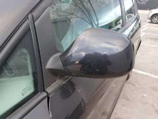 RETROVISOR IZQUIERDO SEAT ALTEA XL 2.0 TDI (140 CV) DE 2007 - D.4387422 2