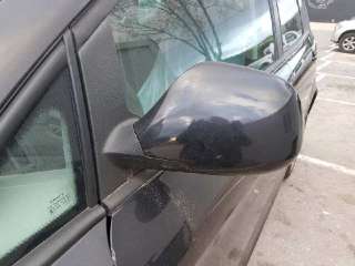 RETROVISOR IZQUIERDO SEAT ALTEA XL 2.0 TDI (140 CV) DE 2007 - D.4387422