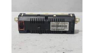 PANTALLA MULTIFUNCION PEUGEOT 207 1.4 (73 CV) DE 2008 - D.4387450 / 9664483980 2