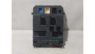 CENTRALITA CUADRO PEUGEOT 207 1.4 (73 CV) DE 2008 - D.4387451 / 9663798280