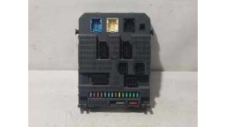 CENTRALITA CUADRO PEUGEOT 207 1.4 (73 CV) DE 2008 - D.4387451 / 9663798280