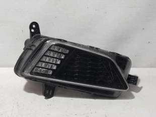 LUZ DIA DERECHO VOLKSWAGEN POLO 1.0 TSI (95 CV) DE 2019 - D.4387524