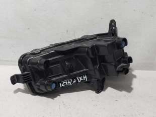 LUZ DIA DERECHO VOLKSWAGEN POLO 1.0 TSI (95 CV) DE 2019 - D.4387524 2