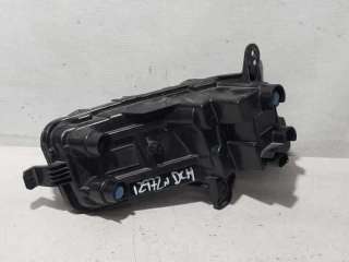 LUZ DIA DERECHO VOLKSWAGEN POLO 1.0 TSI (95 CV) DE 2019 - D.4387524