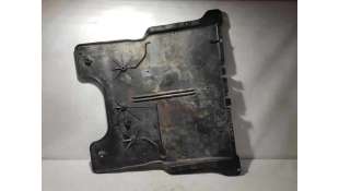 CUBRECARTER VOLKSWAGEN POLO 1.0 TSI (95 CV) DE 2019 - D.4387602 2