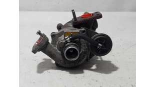 TURBOCOMPRESOR PEUGEOT 107 1.4 HDi (54 CV) DE 2006 - D.4387603 / KP35487599
