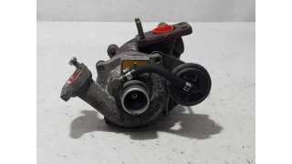 TURBOCOMPRESOR PEUGEOT 107 1.4 HDi (54 CV) DE 2006 - D.4387603 / KP35487599