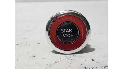 BOTON START/STOP KIA CARNIVAL II 2.9 CRDi (144 CV) DE 2004 - D.4387608 / 285903JA0A