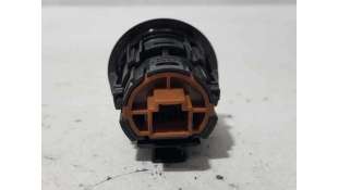 BOTON START/STOP KIA CARNIVAL II 2.9 CRDi (144 CV) DE 2004 - D.4387608 / 285903JA0A 2