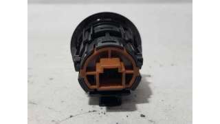 BOTON START/STOP KIA CARNIVAL II 2.9 CRDi (144 CV) DE 2004 - D.4387608 / 285903JA0A