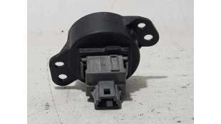 WARNING TOYOTA AYGO 1.0 (68 CV) DE 2017 - D.4387609 2