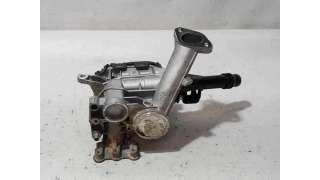 VALVULA EGR PEUGEOT 208 1.6 16V HDi FAP (92 CV) DE 2012 - D.4387749 / 9807369980