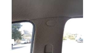 AIRBAG CORTINA DELANTERO DERECHO  OPEL ANTARA 2.0 CDTI (150 CV) DE 2007 - D.4387769