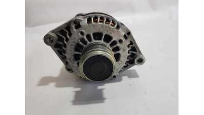 ALTERNADOR OPEL ANTARA 2.0 CDTI (150 CV) DE 2007 - D.4387775 / AA6J23A0049