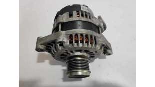ALTERNADOR OPEL ANTARA 2.0 CDTI (150 CV) DE 2007 - D.4387775 / AA6J23A0049 2