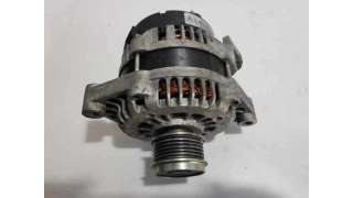 ALTERNADOR OPEL ANTARA 2.0 CDTI (150 CV) DE 2007 - D.4387775 / AA6J23A0049