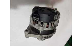 ALTERNADOR OPEL ANTARA 2.0 CDTI (150 CV) DE 2007 - D.4387775 / AA6J23A0049