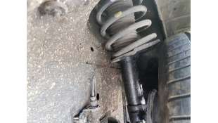 AMORTIGUADOR DELANTERO IZQUIERDO OPEL ANTARA 2.0 CDTI (150 CV) DE 2007 - D.4387777