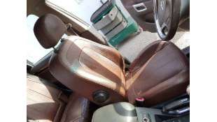 ASIENTO DELANTERO IZQUIERDO OPEL ANTARA 2.0 CDTI (150 CV) DE 2007 - D.4387780