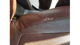 ASIENTO DELANTERO IZQUIERDO OPEL ANTARA 2.0 CDTI (150 CV) DE 2007 - D.4387780 2