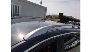BARRAS TECHO OPEL ANTARA 2.0 CDTI (150 CV) DE 2007 - D.4387782