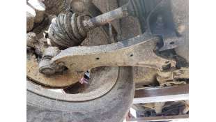 BRAZO SUSPENSION INFERIOR DELANTERO DERECHO OPEL ANTARA 2.0 CDTI (150 CV) DE 2007 - D.4387785