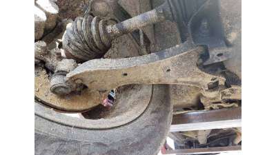 BRAZO SUSPENSION INFERIOR DELANTERO DERECHO OPEL ANTARA 2.0 CDTI (150 CV) DE 2007 - D.4387785