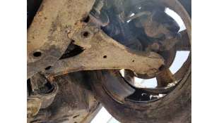 BRAZO SUSPENSION INFERIOR DELANTERO IZQUIERDO OPEL ANTARA 2.0 CDTI (150 CV) DE 2007 - D.4387786