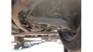 BRAZO SUSPENSION INFERIOR TRASERO DERECHO OPEL ANTARA 2.0 CDTI (150 CV) DE 2007 - D.4387787