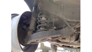 BRAZO SUSPENSION INFERIOR TRASERO IZQUIERDO OPEL ANTARA 2.0 CDTI (150 CV) DE 2007 - D.4387788