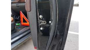 CERRADURA PUERTA DELANTERA DERECHA OPEL ANTARA 2.0 CDTI (150 CV) DE 2007 - D.4387800