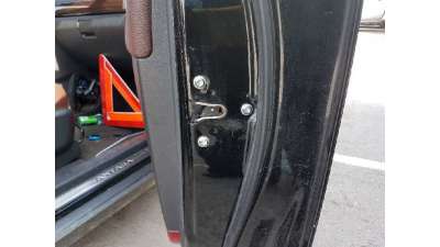 CERRADURA PUERTA DELANTERA DERECHA OPEL ANTARA 2.0 CDTI (150 CV) DE 2007 - D.4387800