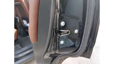 CERRADURA PUERTA TRASERA DERECHA  OPEL ANTARA 2.0 CDTI (150 CV) DE 2007 - D.4387802