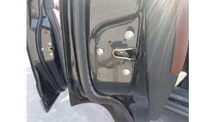 CERRADURA PUERTA TRASERA IZQUIERDA  OPEL ANTARA 2.0 CDTI (150 CV) DE 2007 - D.4387803