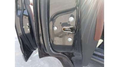 CERRADURA PUERTA TRASERA IZQUIERDA  OPEL ANTARA 2.0 CDTI (150 CV) DE 2007 - D.4387803