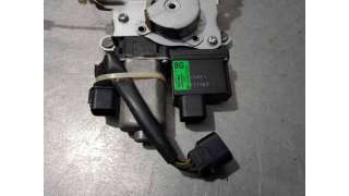ELEVALUNAS DELANTERO IZQUIERDO OPEL ANTARA 2.0 CDTI (150 CV) DE 2007 - D.4387815 / 96673003