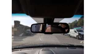 ESPEJO INTERIOR OPEL ANTARA 2.0 CDTI (150 CV) DE 2007 - D.4387818