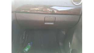 GUANTERA OPEL ANTARA 2.0 CDTI (150 CV) DE 2007 - D.4387823